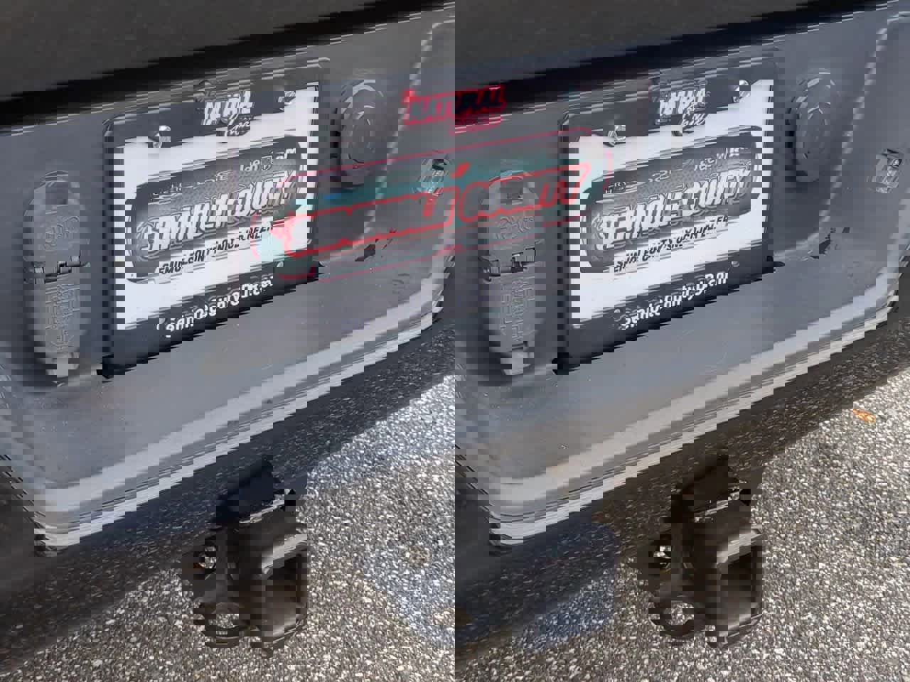 Used 2022 Chevrolet Silverado 1500 Custom image 33