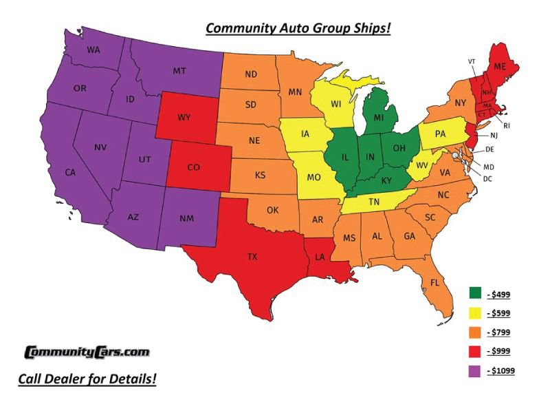 New 2026 Ford F350 XLT w/ 360-Degree Camera Package image 11