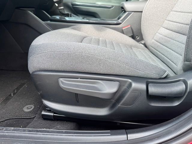 Used 2025 Kia K4 GT-Line Turbo FWD image 19