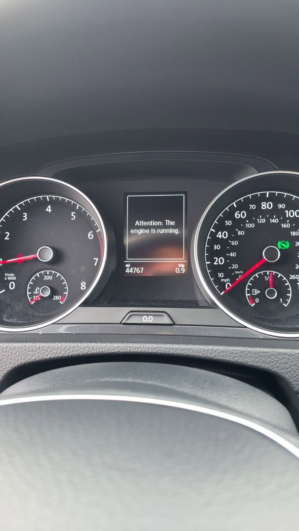 Used 2019 Volkswagen Golf SE image 17