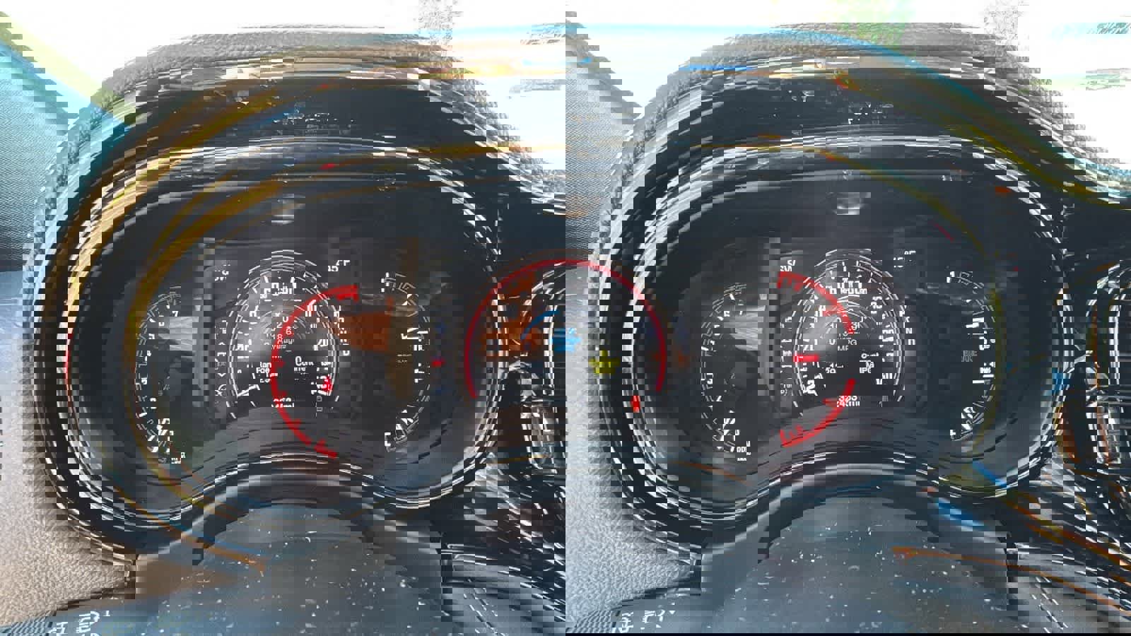 Used 2022 Dodge Durango GT image 14