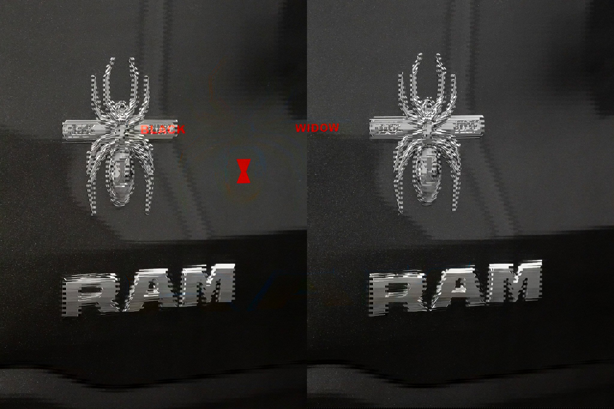 Used 2020 RAM 1500 Big Horn image 12