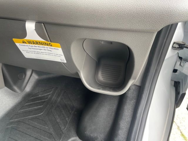 New 2024 Ford Transit 350 Base w/ Interior Upgrade Package image 48