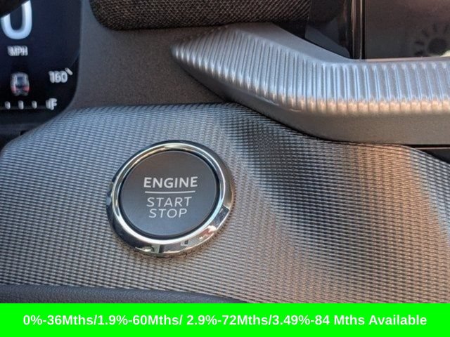 New 2026 Ford Explorer ST w/ Sun And Sound Package AWD/4WD image 26