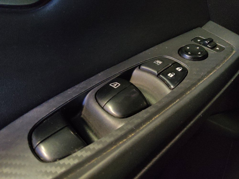 Used 2021 Nissan Sentra SV FWD image 27