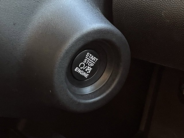 Used 2023 RAM ProMaster 2500 w/ Driver Convenience Group image 20