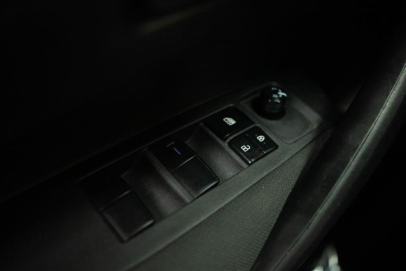 Used 2024 Toyota Corolla LE FWD image 26