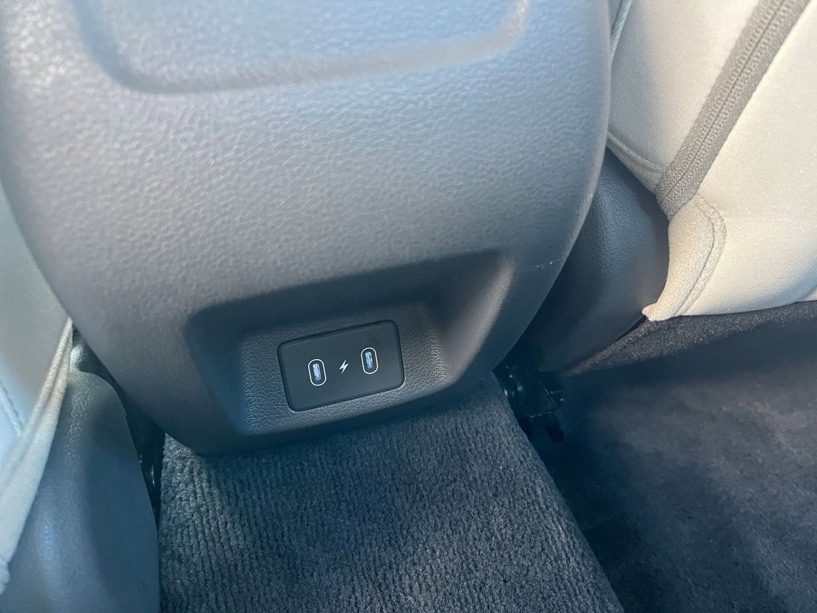 Used 2025 Hyundai Sonata SEL image 23