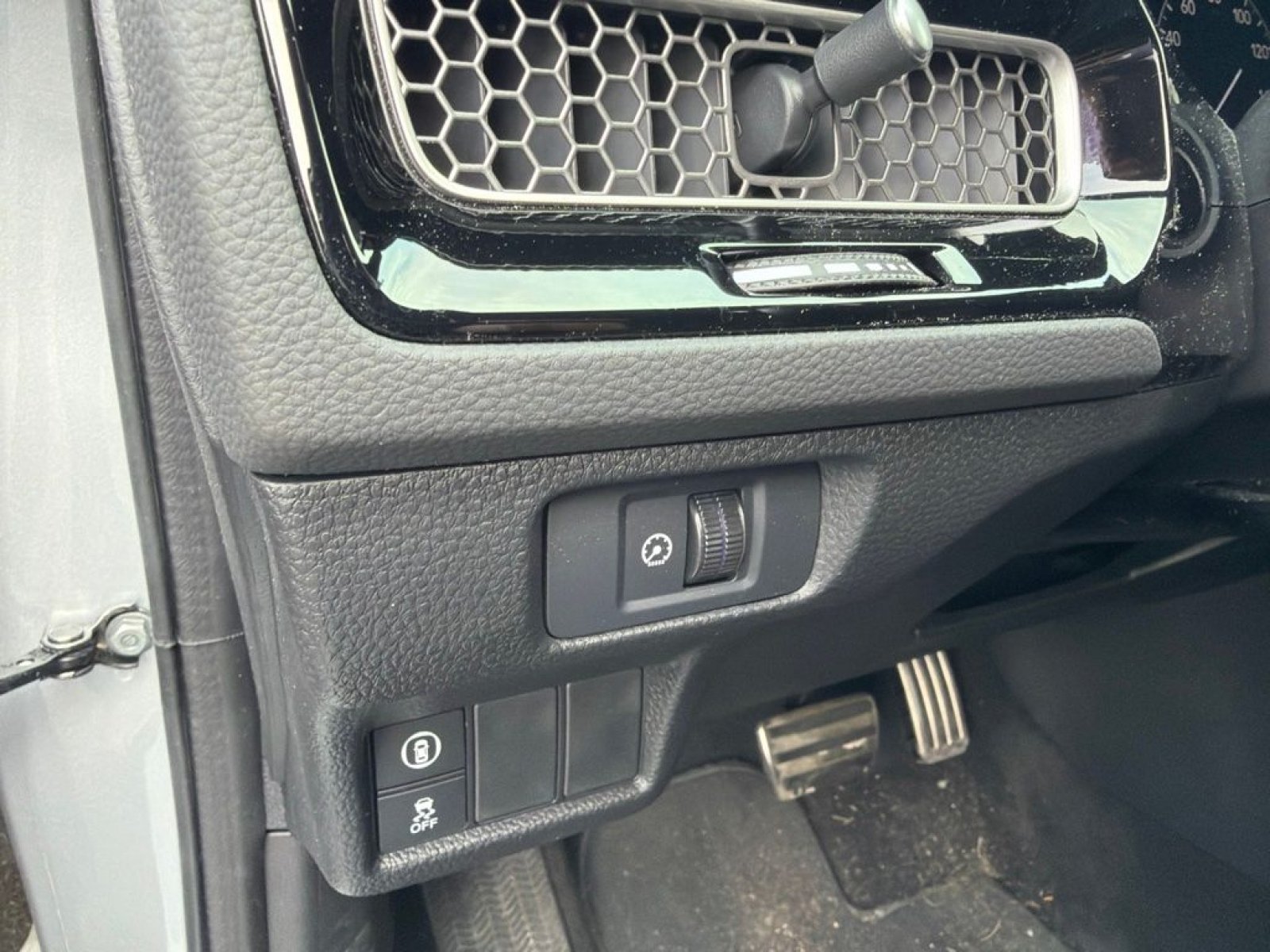 Used 2023 Honda Civic Sport image 17
