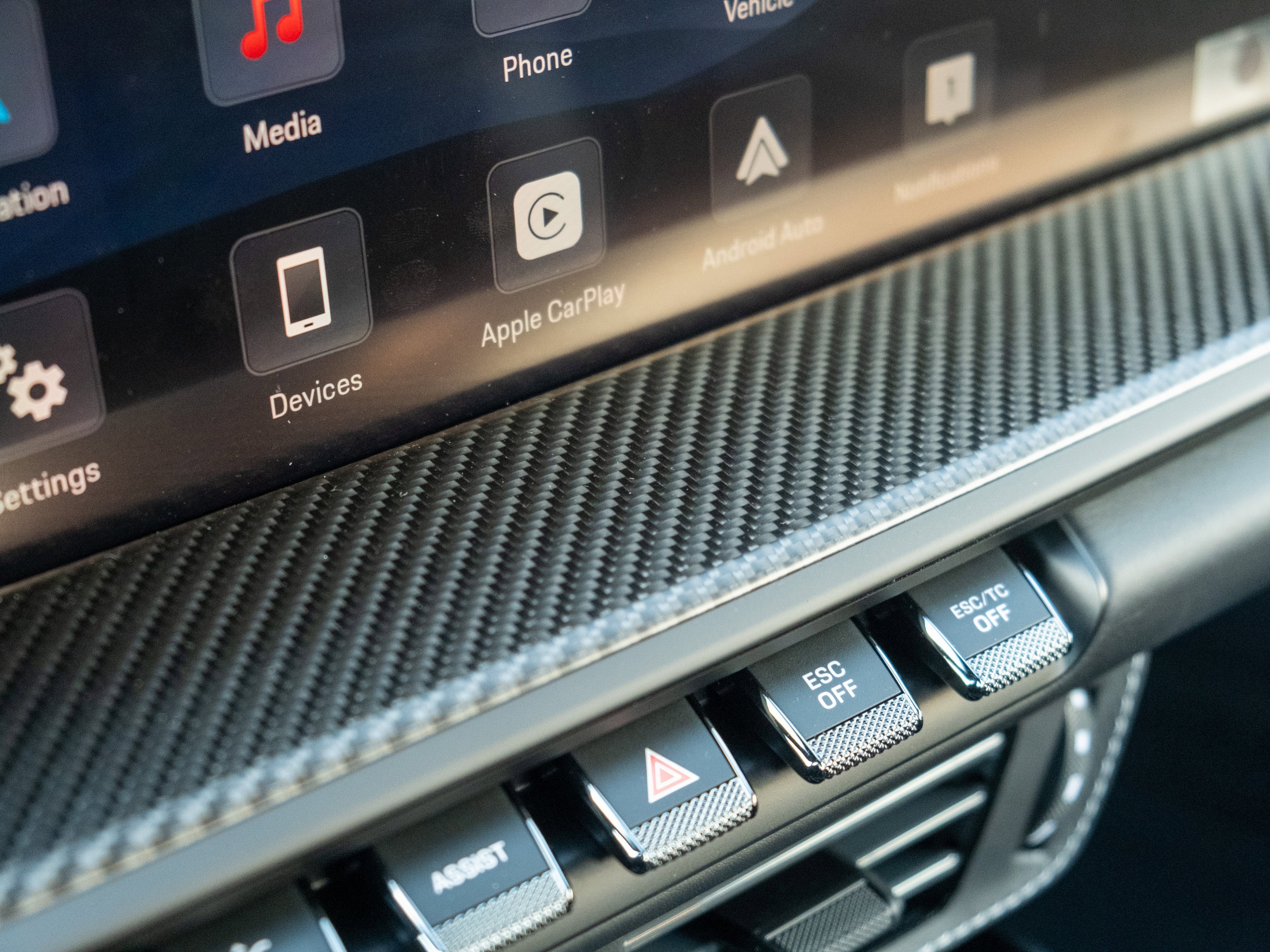 New 2026 Porsche 911 GT3 image 33