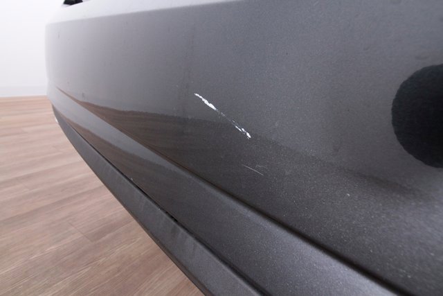 Used 2012 Mercedes-Benz E 350 4MATIC Sedan image 72