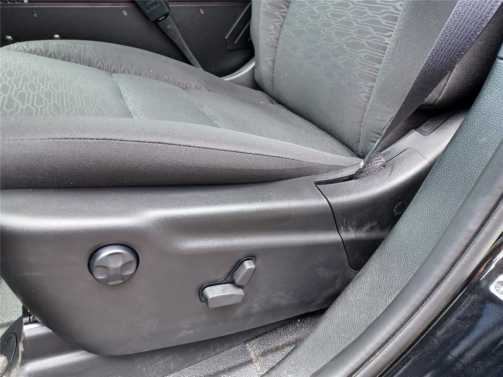 New 2026 Dodge Durango AWD w/ Skid Plate Group image 17