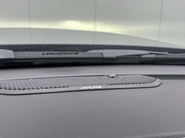 New 2026 RAM 2500 Big Horn image 10