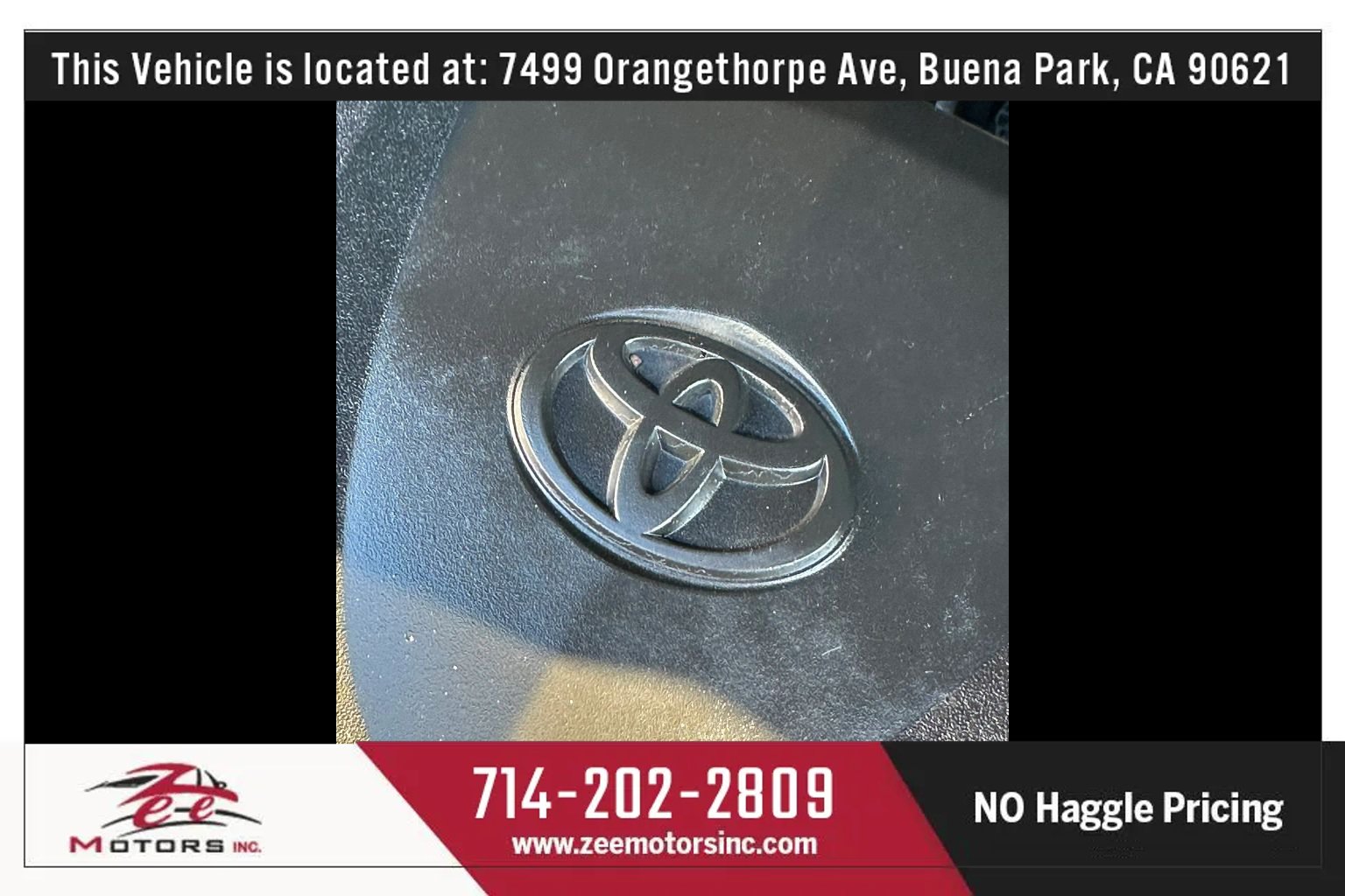 Used 2021 Toyota Sienna LE w/ LE Plus Package FWD image 56