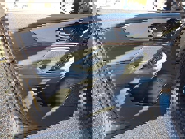 New 2026 Acura MDX A-Spec image 15