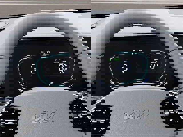 New 2026 Kia Niro EX image 22
