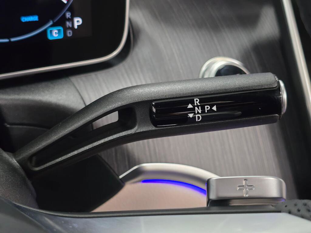 New 2026 Mercedes-Benz CLE 300 4MATIC Cabriolet image 16