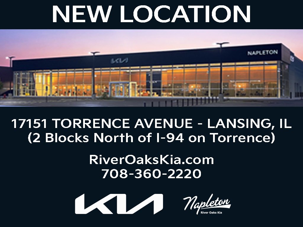 Used 2021 Volvo XC90 T6 Inscription w/ Advanced Package image 10