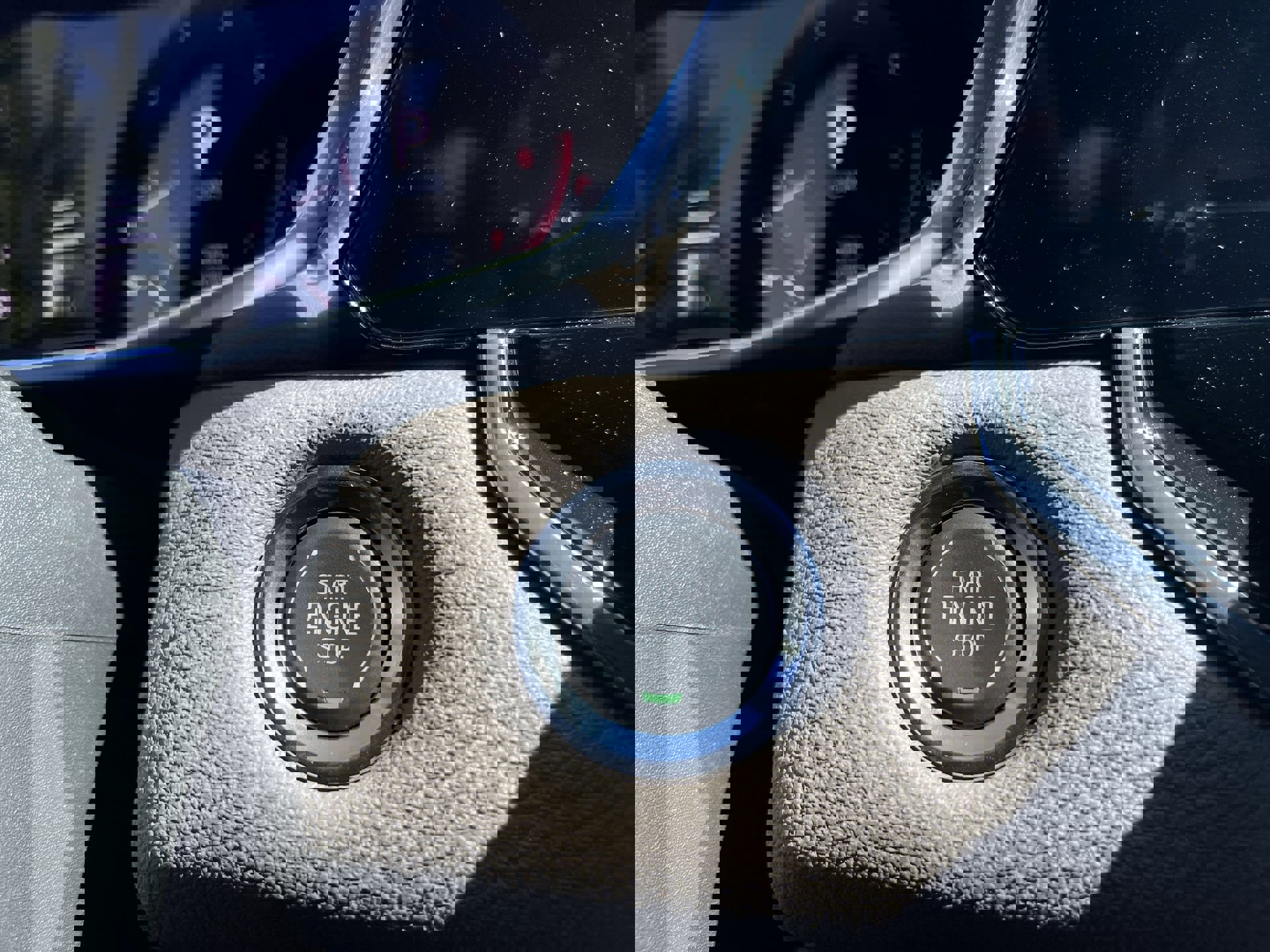 New 2025 GMC Canyon Denali w/ LPO, Denali Black Edition image 52