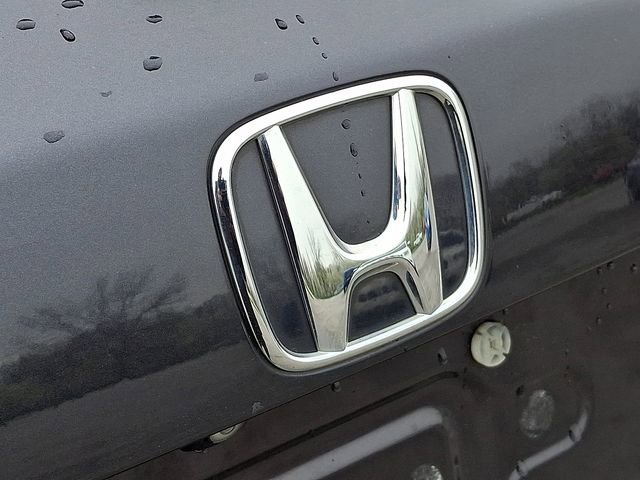 Used 2016 Honda HR-V LX image 30