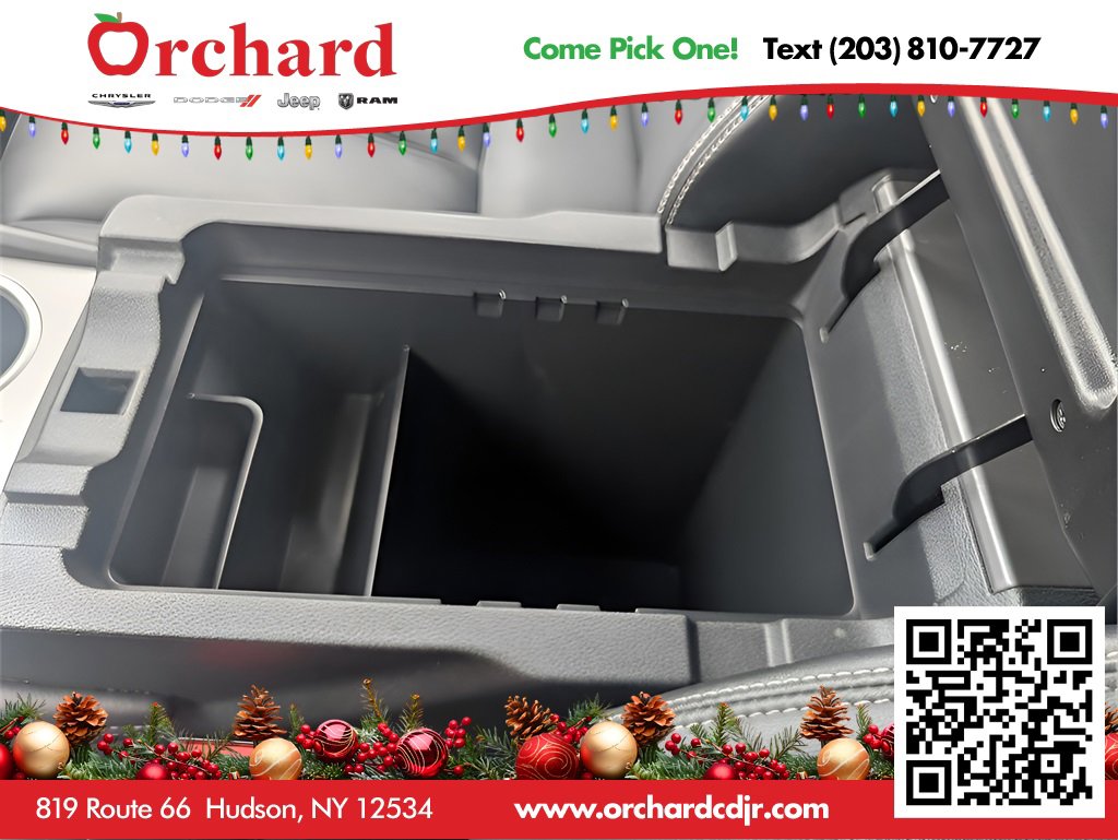 Used 2023 Nissan Murano SV w/ SV Midnight Edition Package image 81