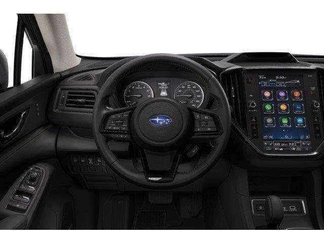 New 2027 Subaru Ascent Onyx Edition AWD/4WD image 15