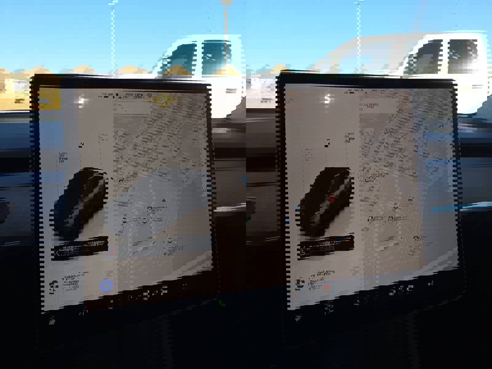 Used 2023 Tesla Model Y Long Range image 26