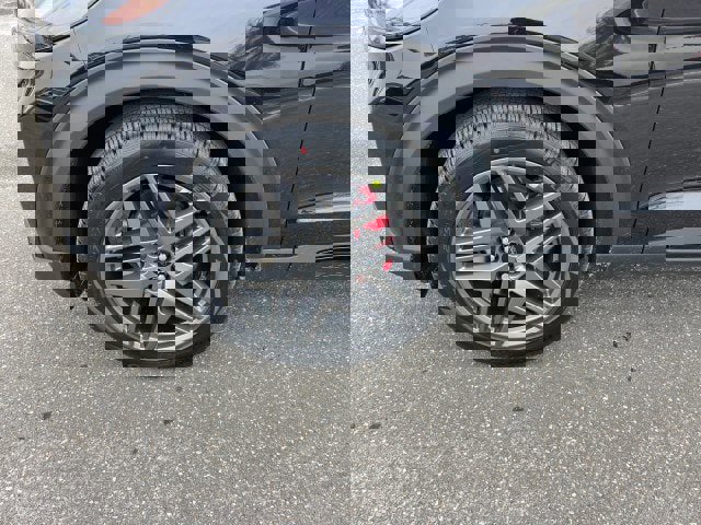 New 2026 Ford Explorer ST w/ Sun And Sound Package image 35