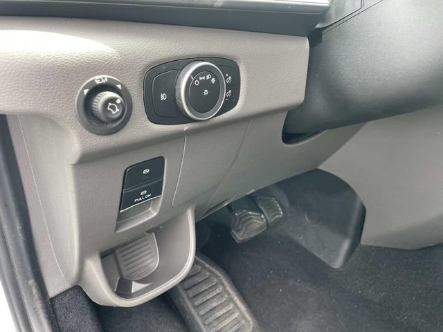 Used 2024 Ford Transit 350 XLT RWD image 25