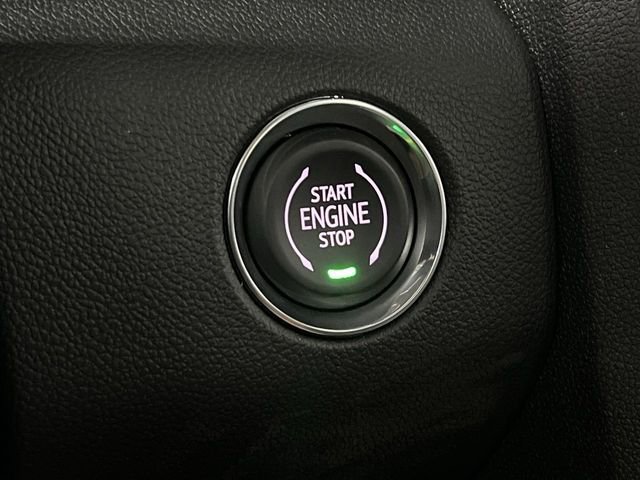 New 2026 GMC Acadia Denali w/ Super Cruise Package image 17