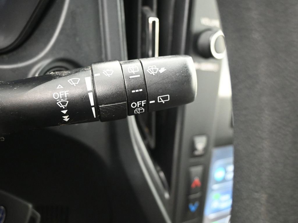 Used 2025 Subaru Forester w/ Convenience Package #1 image 14