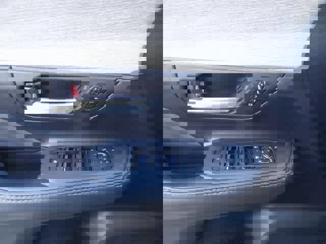 Used 2024 Toyota Grand Highlander Limited image 18