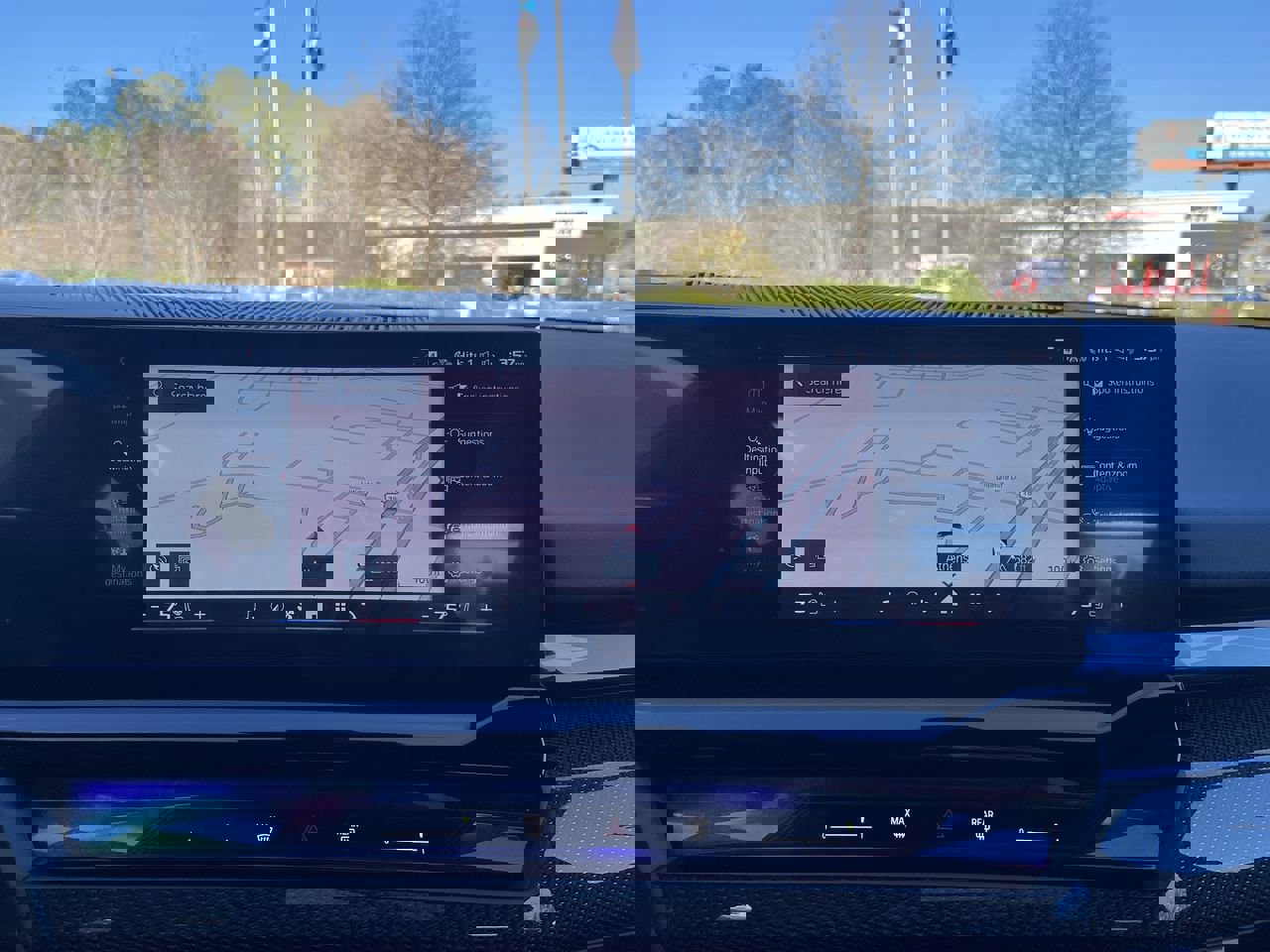 New 2026 BMW M5 w/ Carbon Package image 26