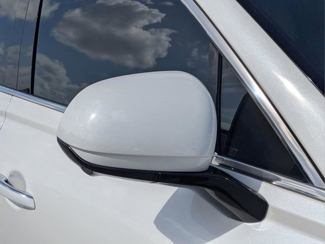 Used 2023 Genesis GV80 2.5T w/ Prestige Package AWD/4WD image 35