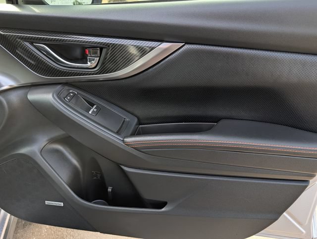 Used 2018 Subaru Crosstrek 2.0i Limited AWD/4WD image 35