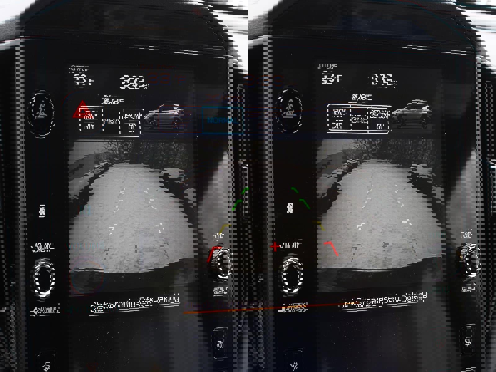 New 2026 Subaru Crosstrek 2.5i Sport image 13