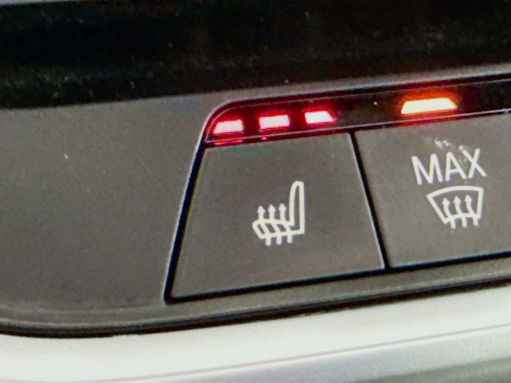 Used 2020 BMW X5 xDrive40i w/ Convenience Package image 20