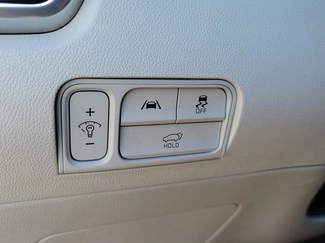 Used 2024 Kia Sorento SX Prestige AWD/4WD image 34