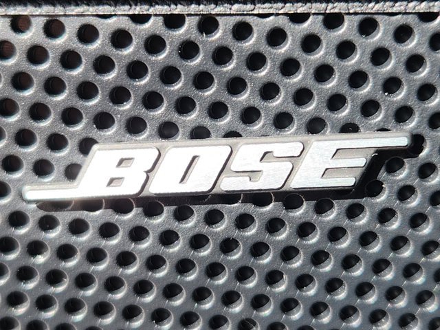 Certified 2023 Kia Sorento SX image 23