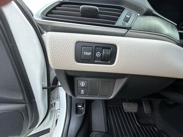 Used 2019 Honda Accord EX-L image 14