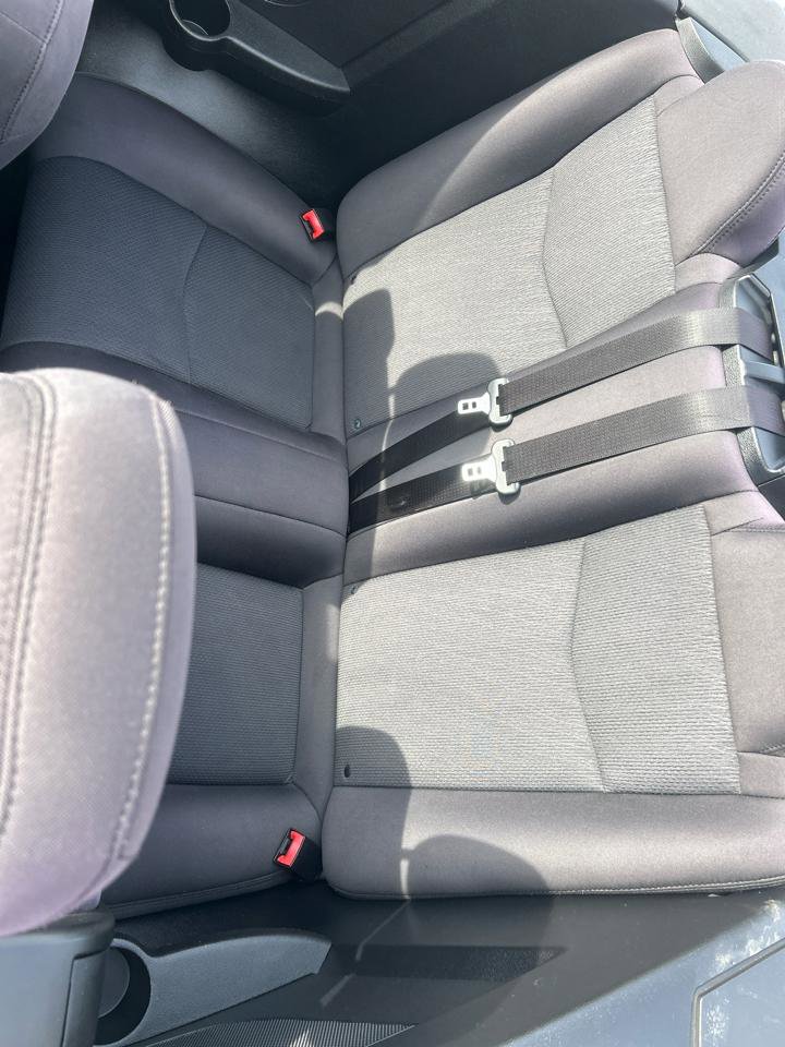 Used 2014 Chrysler 200 Touring FWD image 10