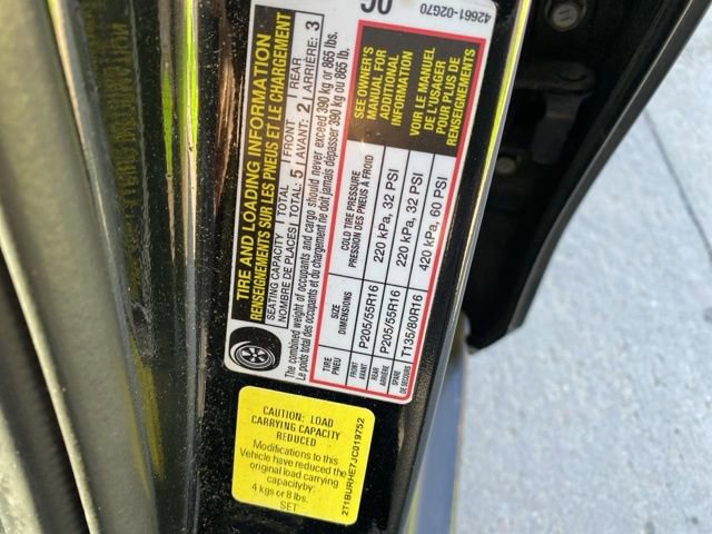 Used 2018 Toyota Corolla LE image 22