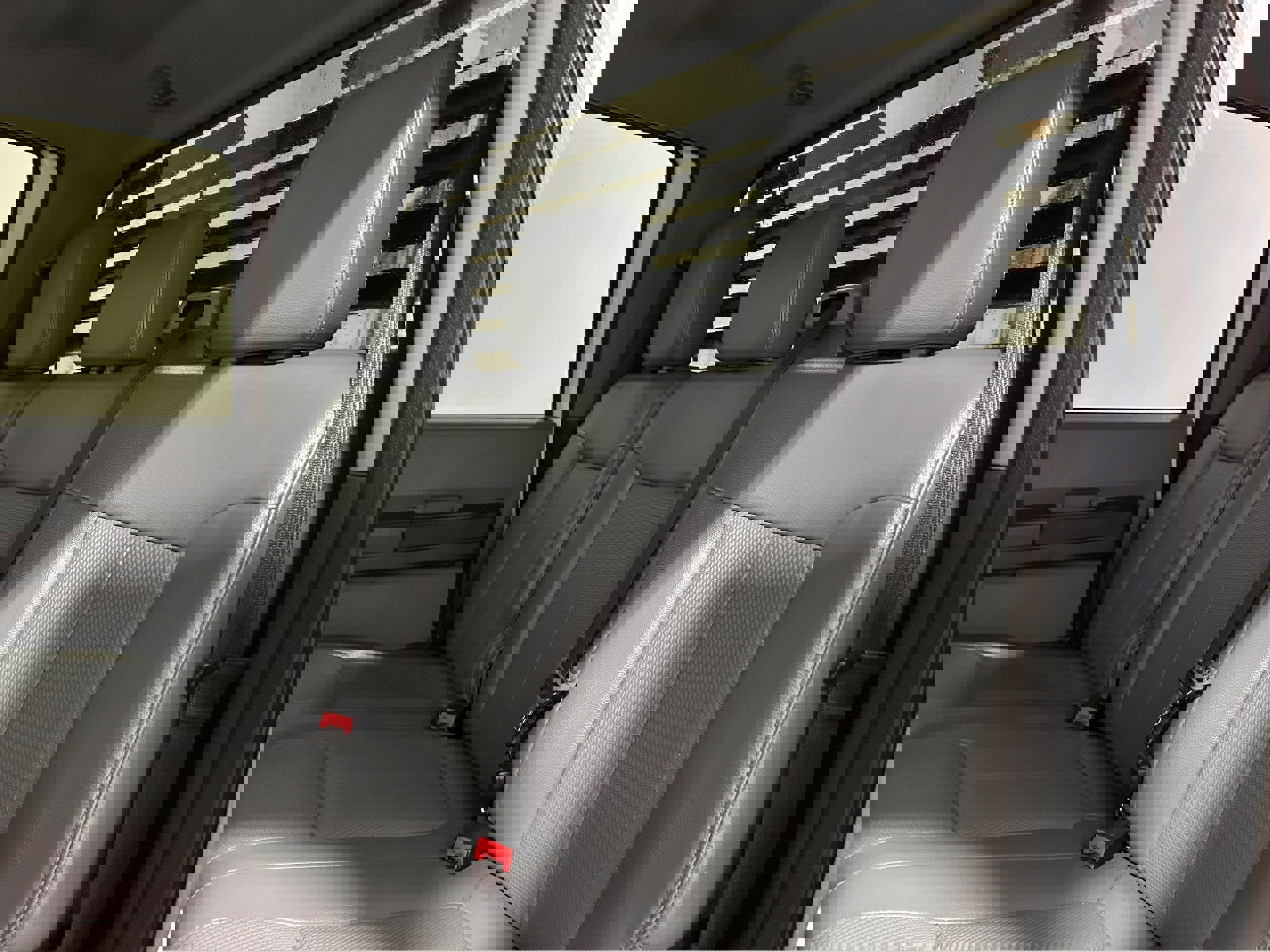 Used 2015 Ford F350 XL w/ Power Equipment Group image 22