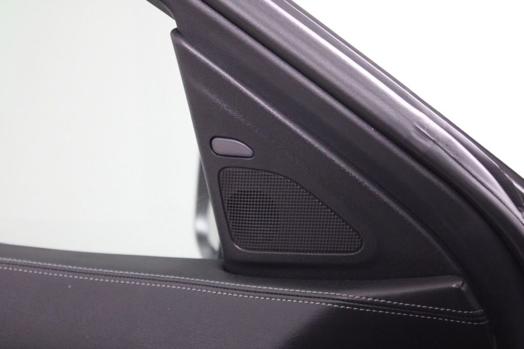 Certified 2023 INFINITI QX50 Sport image 16