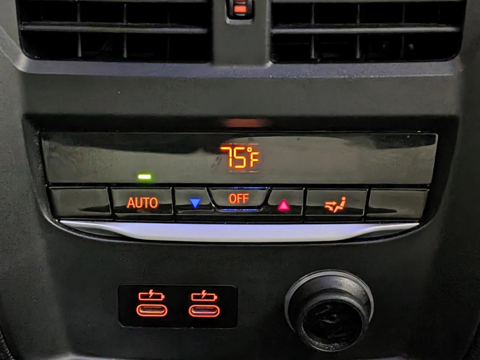 Used 2020 BMW M340i w/ Parking Assistance Package image 19