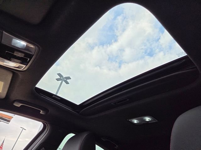 Used 2023 Kia Forte GT w/ GT2 Package image 17