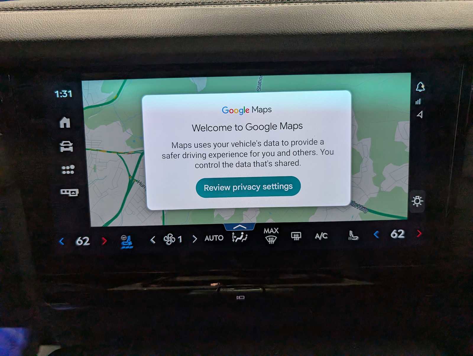 Used 2025 Lincoln Navigator Reserve w/ Jet Appearance Package image 29