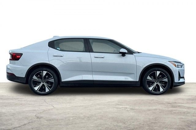 Used 2023 Polestar Polestar 2 w/ Pilot Pack image 9