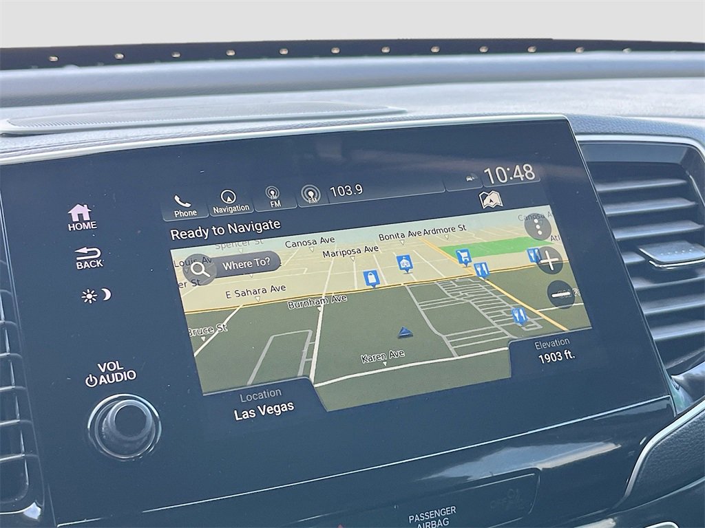 Used 2020 Honda Pilot Touring image 13