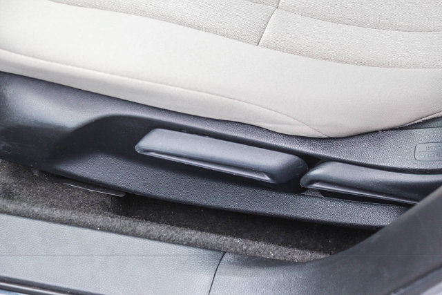 Used 2024 Honda Accord LX image 27
